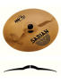 16" B8 Pro Rock Crash, зображення 1 | JAM 16" B8 Pro Rock Crash, зображення 1